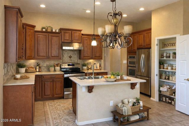 8014 E Plata Avenue E, Mesa, AZ 85212