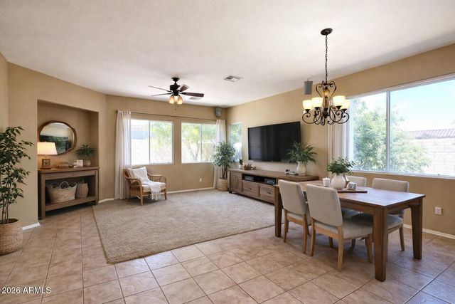 8014 E Plata Avenue E, Mesa, AZ 85212