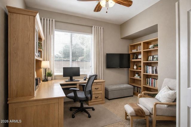 8014 E Plata Avenue E, Mesa, AZ 85212