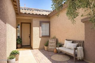 8014 E Plata Avenue E, Mesa, AZ 85212