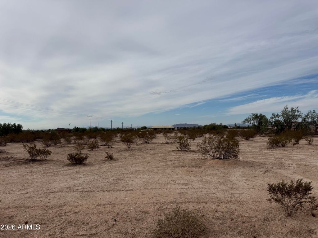 0 Cox & Hopi -- -, Casa Grande, AZ 85194 — photo 3