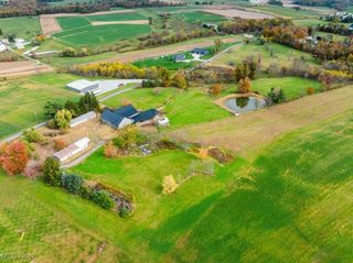 V/L TR 605, Millersburg, OH 44627