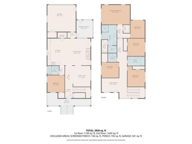185 Valley Street, Ball Ground, GA 30107