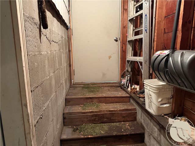 3211 4th AVENUE S, Billings, MT 59101