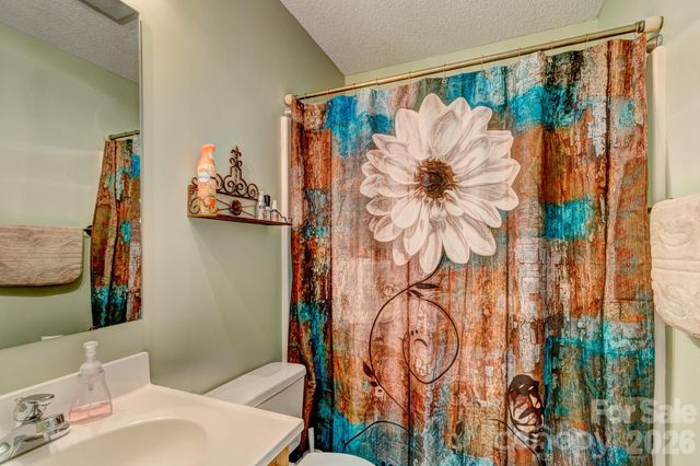 204 Black Rock School Road 12, Cherryville, NC 28021