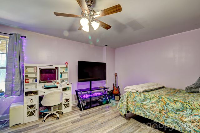 204 Black Rock School Road 12, Cherryville, NC 28021