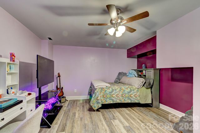 204 Black Rock School Road 12, Cherryville, NC 28021