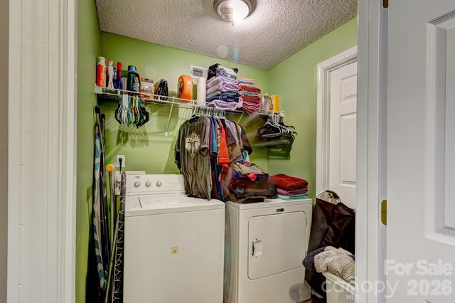 204 Black Rock School Road 12, Cherryville, NC 28021