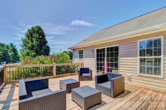 204 Black Rock School Road 12, Cherryville, NC 28021