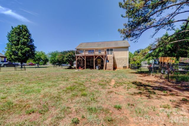 204 Black Rock School Road 12, Cherryville, NC 28021