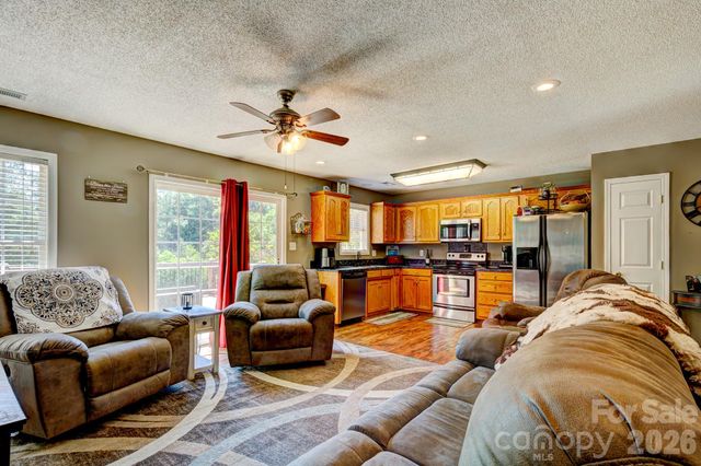 204 Black Rock School Road 12, Cherryville, NC 28021