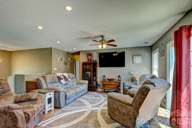 204 Black Rock School Road 12, Cherryville, NC 28021