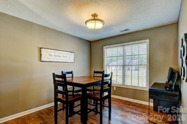 204 Black Rock School Road 12, Cherryville, NC 28021