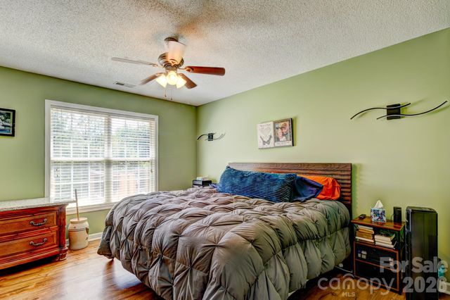 204 Black Rock School Road 12, Cherryville, NC 28021