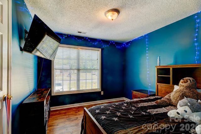 204 Black Rock School Road 12, Cherryville, NC 28021