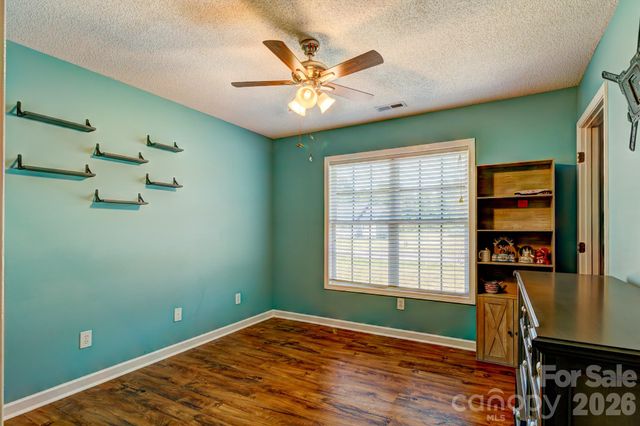 204 Black Rock School Road 12, Cherryville, NC 28021