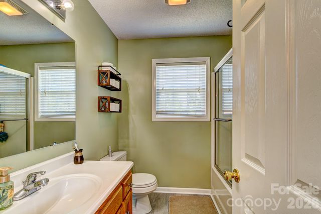 204 Black Rock School Road 12, Cherryville, NC 28021