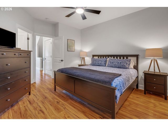 8229 N EDISON St, Portland, OR 97203