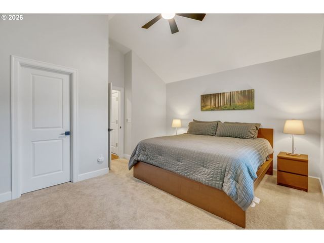 8229 N EDISON St, Portland, OR 97203