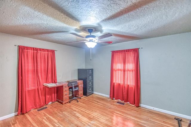 1203 Barbour Street, Norman, OK 73069