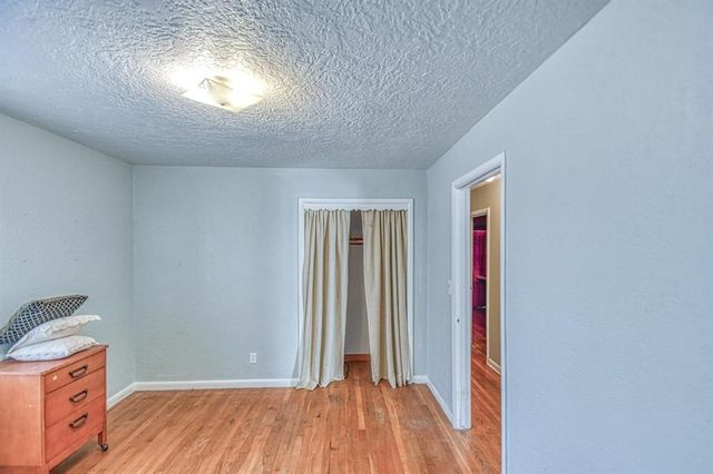 1203 Barbour Street, Norman, OK 73069