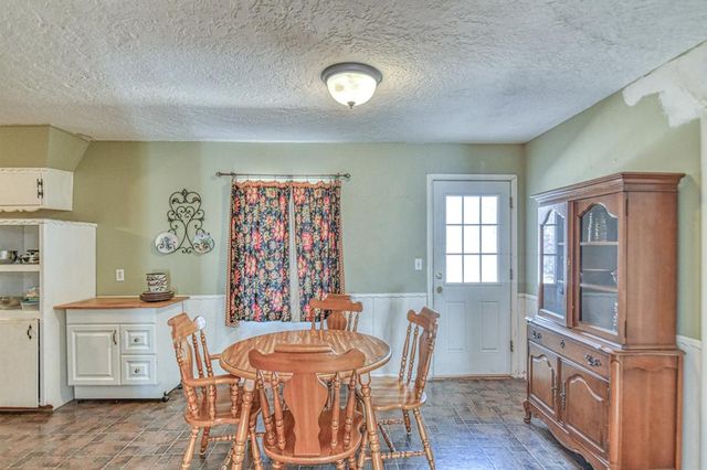 1203 Barbour Street, Norman, OK 73069