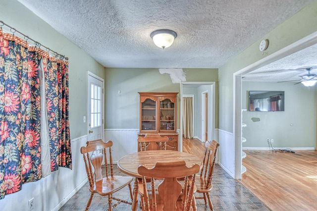 1203 Barbour Street, Norman, OK 73069