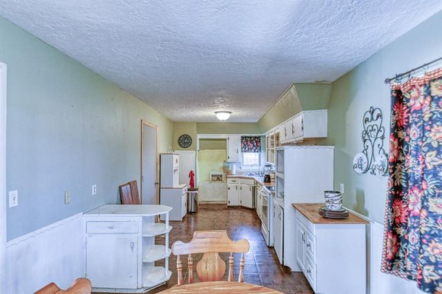 1203 Barbour Street, Norman, OK 73069