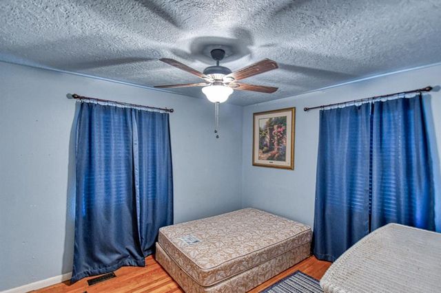 1203 Barbour Street, Norman, OK 73069