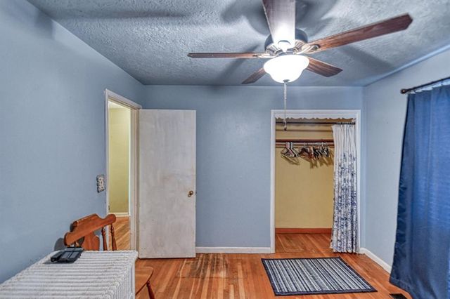 1203 Barbour Street, Norman, OK 73069