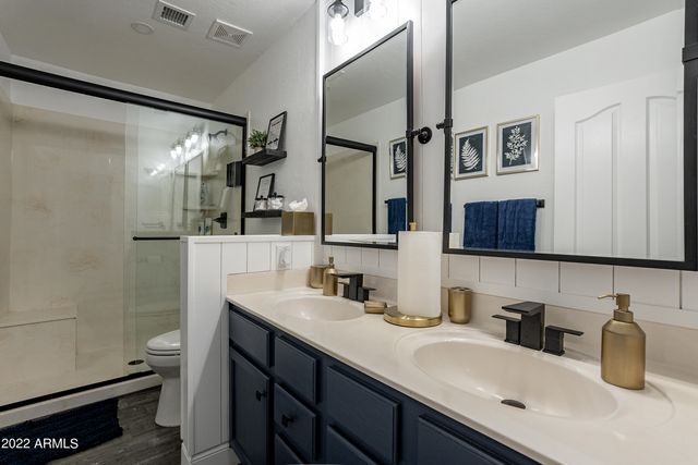 4878 W CARLA VISTA Court, Chandler, AZ 85226