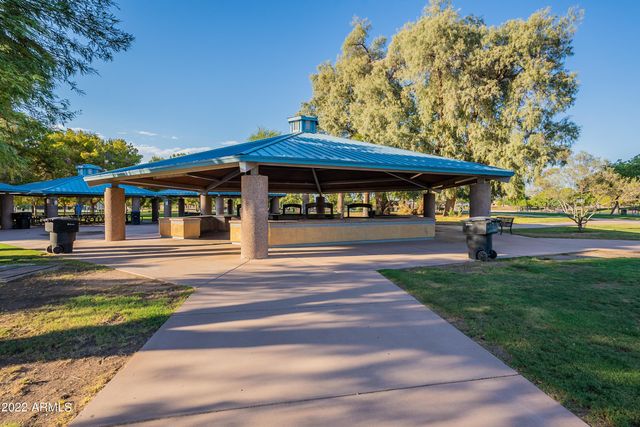 4878 W CARLA VISTA Court, Chandler, AZ 85226