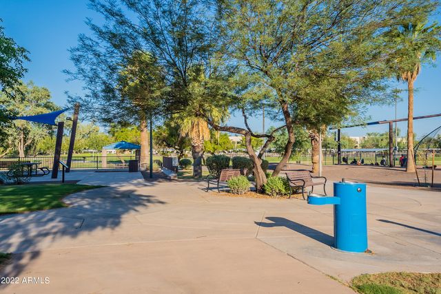 4878 W CARLA VISTA Court, Chandler, AZ 85226