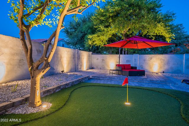 4878 W CARLA VISTA Court, Chandler, AZ 85226