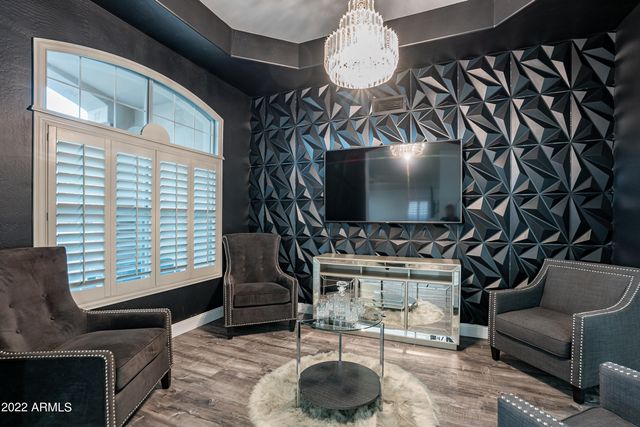 4878 W CARLA VISTA Court, Chandler, AZ 85226