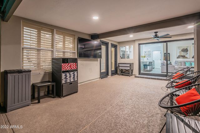 4878 W CARLA VISTA Court, Chandler, AZ 85226