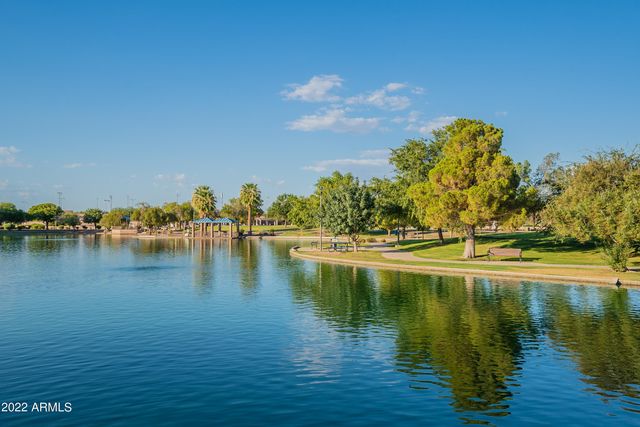 4878 W CARLA VISTA Court, Chandler, AZ 85226