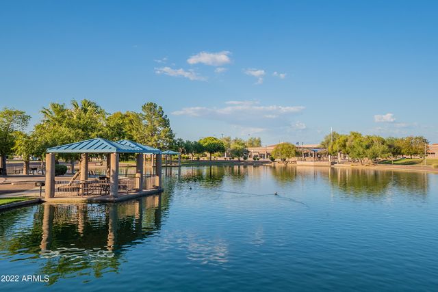 4878 W CARLA VISTA Court, Chandler, AZ 85226