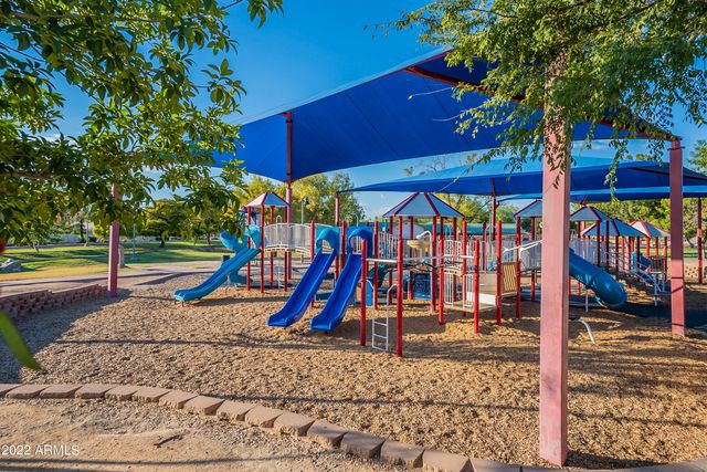 4878 W CARLA VISTA Court, Chandler, AZ 85226
