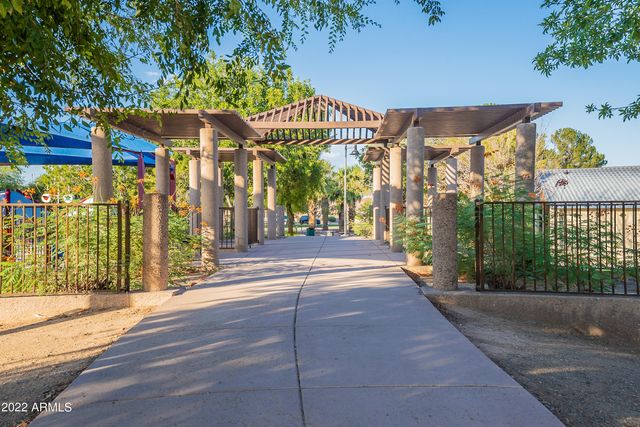 4878 W CARLA VISTA Court, Chandler, AZ 85226