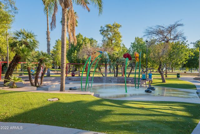 4878 W CARLA VISTA Court, Chandler, AZ 85226