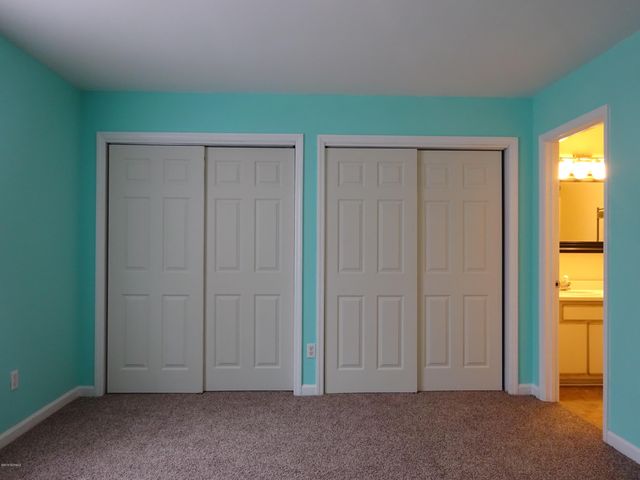 212 Faison Lane, Hubert, NC 28539