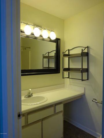 212 Faison Lane, Hubert, NC 28539