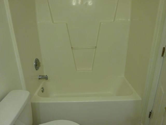 212 Faison Lane, Hubert, NC 28539