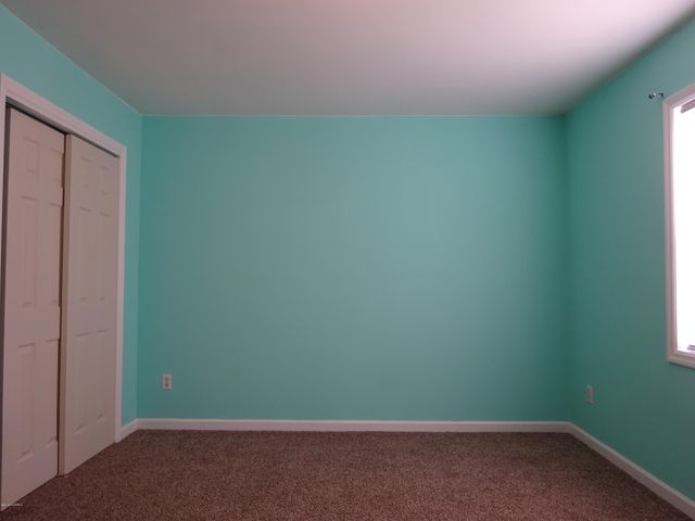 212 Faison Lane, Hubert, NC 28539