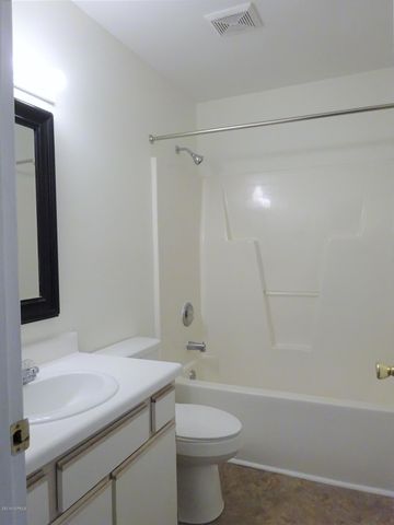 212 Faison Lane, Hubert, NC 28539