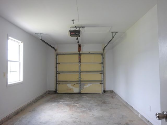 212 Faison Lane, Hubert, NC 28539