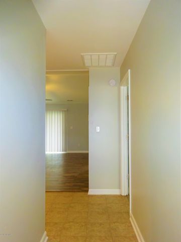 212 Faison Lane, Hubert, NC 28539