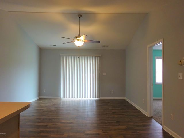 212 Faison Lane, Hubert, NC 28539