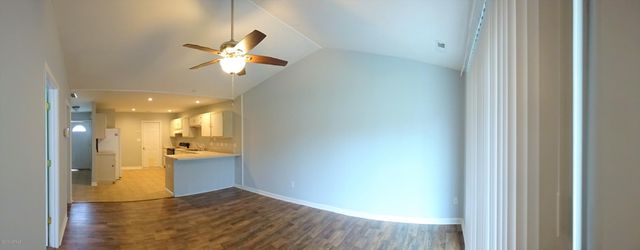 212 Faison Lane, Hubert, NC 28539